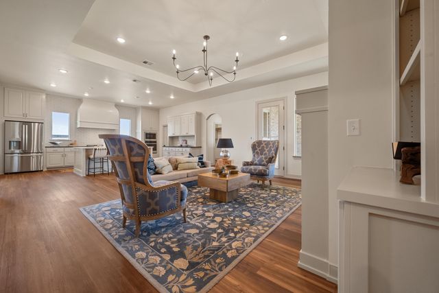 13927 Quinton Avenue, Lubbock, TX 79424