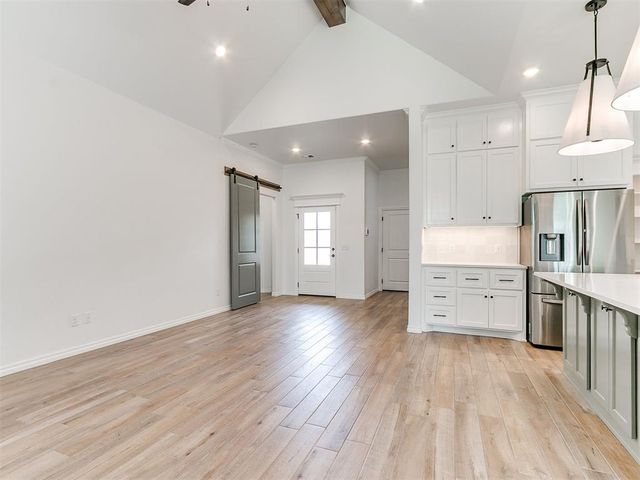 16013 Dahlia Road, Edmond, OK 73013