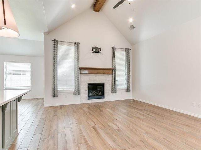 16013 Dahlia Road, Edmond, OK 73013