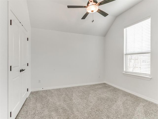 16013 Dahlia Road, Edmond, OK 73013