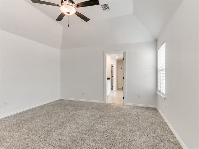 16013 Dahlia Road, Edmond, OK 73013