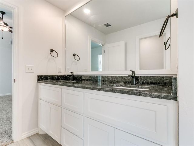 16013 Dahlia Road, Edmond, OK 73013
