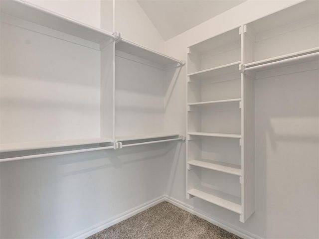 16013 Dahlia Road, Edmond, OK 73013