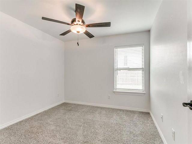 16013 Dahlia Road, Edmond, OK 73013