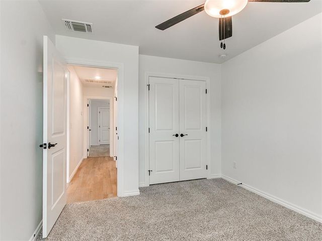 16013 Dahlia Road, Edmond, OK 73013