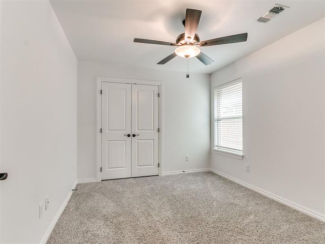 16013 Dahlia Road, Edmond, OK 73013