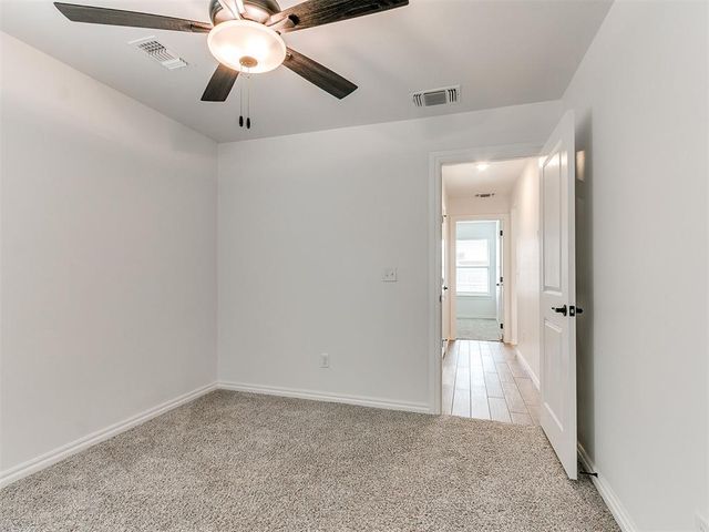 16013 Dahlia Road, Edmond, OK 73013