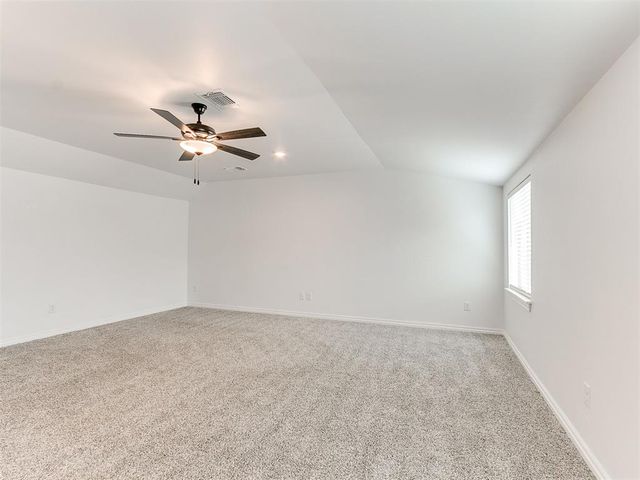 16013 Dahlia Road, Edmond, OK 73013