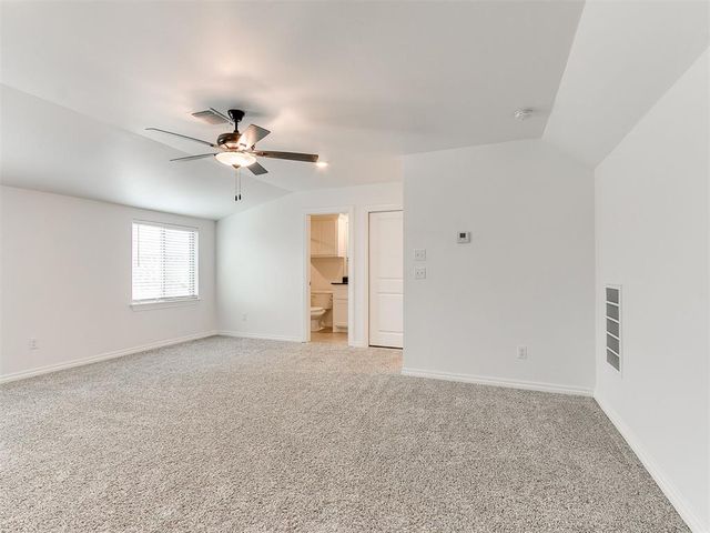 16013 Dahlia Road, Edmond, OK 73013