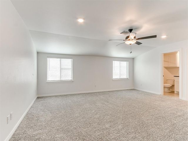 16013 Dahlia Road, Edmond, OK 73013