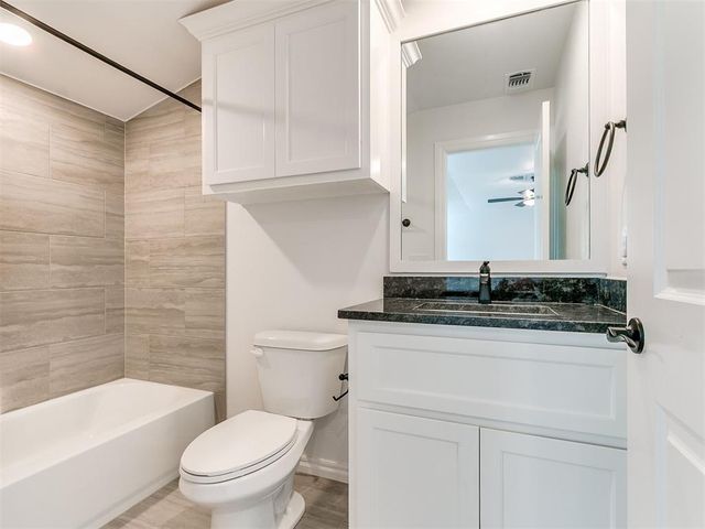 16013 Dahlia Road, Edmond, OK 73013