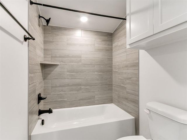 16013 Dahlia Road, Edmond, OK 73013