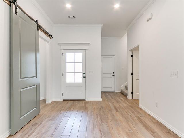 16013 Dahlia Road, Edmond, OK 73013