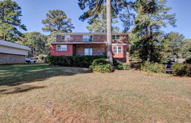 2800 Gray Fox Lane, Jacksonville, AR 72076