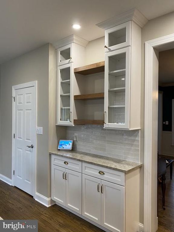658 CARPENTERS WAY, HORSHAM, PA 19044 — photo 5