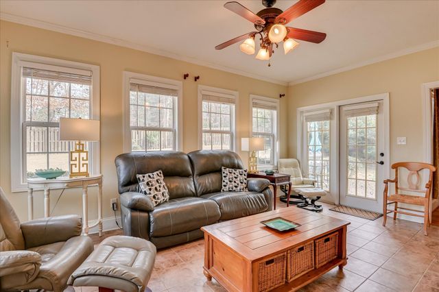 1622 Jamestown Avenue, Evans, GA 30809