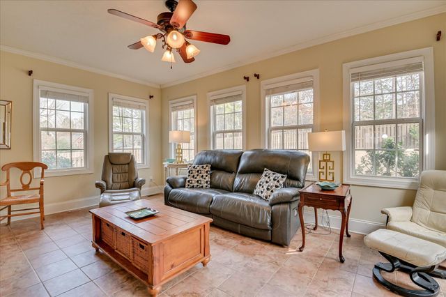 1622 Jamestown Avenue, Evans, GA 30809