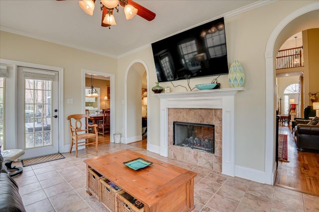 1622 Jamestown Avenue, Evans, GA 30809