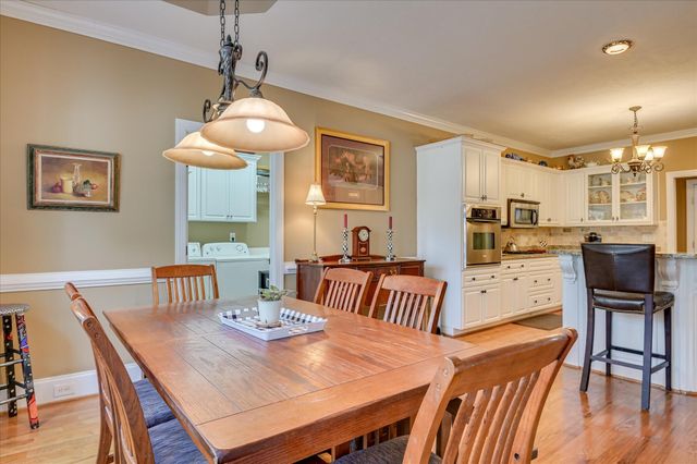 1622 Jamestown Avenue, Evans, GA 30809