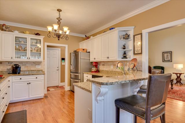 1622 Jamestown Avenue, Evans, GA 30809