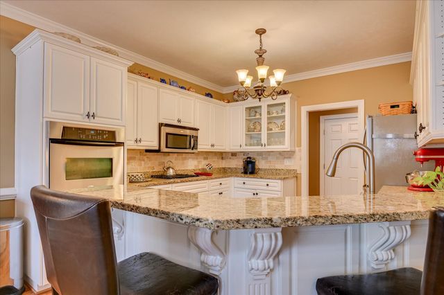 1622 Jamestown Avenue, Evans, GA 30809