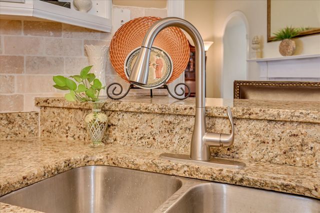 1622 Jamestown Avenue, Evans, GA 30809