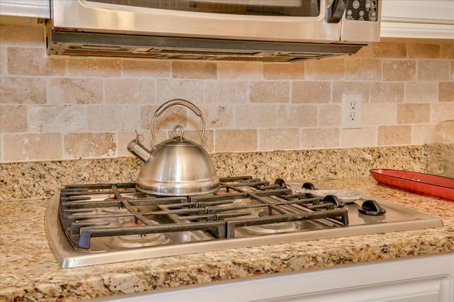 1622 Jamestown Avenue, Evans, GA 30809