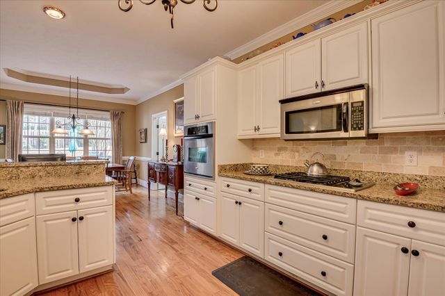 1622 Jamestown Avenue, Evans, GA 30809