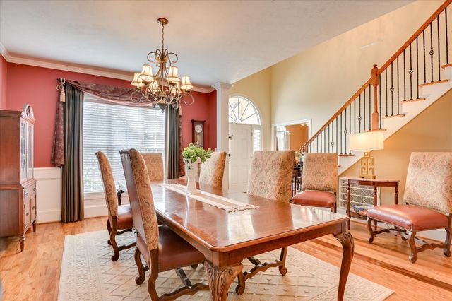 1622 Jamestown Avenue, Evans, GA 30809