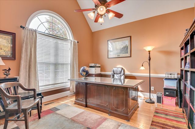 1622 Jamestown Avenue, Evans, GA 30809