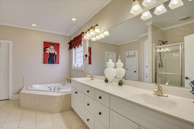 1622 Jamestown Avenue, Evans, GA 30809