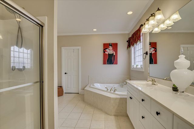 1622 Jamestown Avenue, Evans, GA 30809