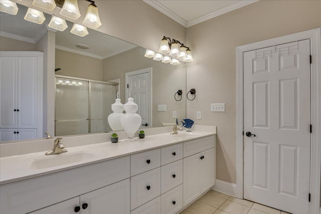 1622 Jamestown Avenue, Evans, GA 30809