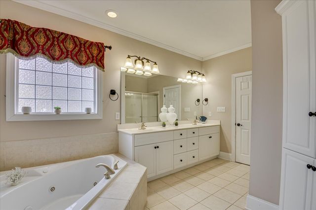 1622 Jamestown Avenue, Evans, GA 30809