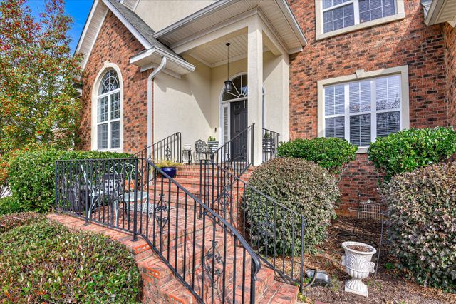 1622 Jamestown Avenue, Evans, GA 30809