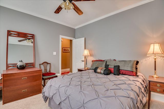 1622 Jamestown Avenue, Evans, GA 30809