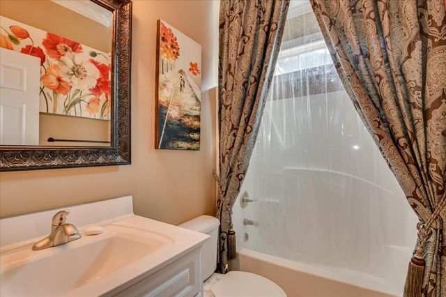 1622 Jamestown Avenue, Evans, GA 30809