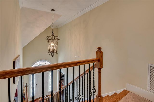 1622 Jamestown Avenue, Evans, GA 30809