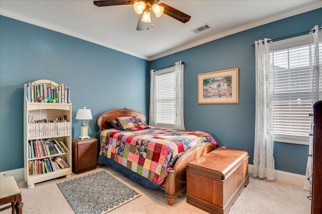 1622 Jamestown Avenue, Evans, GA 30809