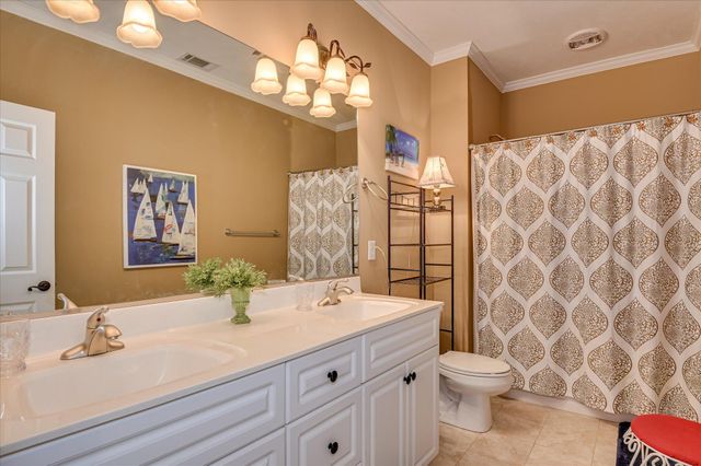 1622 Jamestown Avenue, Evans, GA 30809