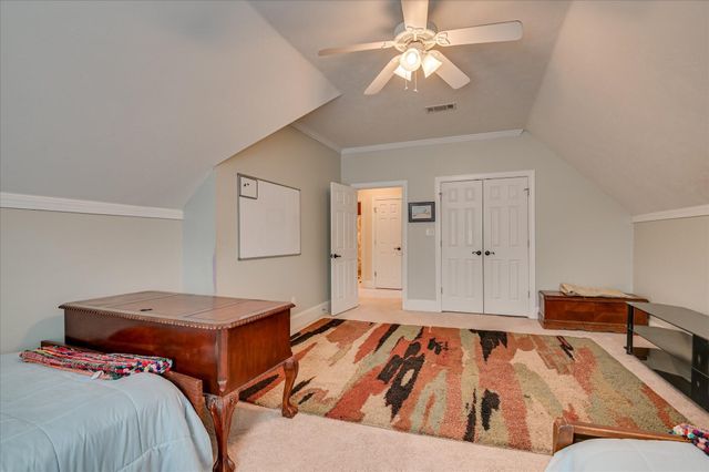 1622 Jamestown Avenue, Evans, GA 30809