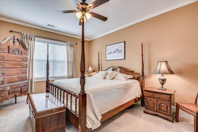 1622 Jamestown Avenue, Evans, GA 30809