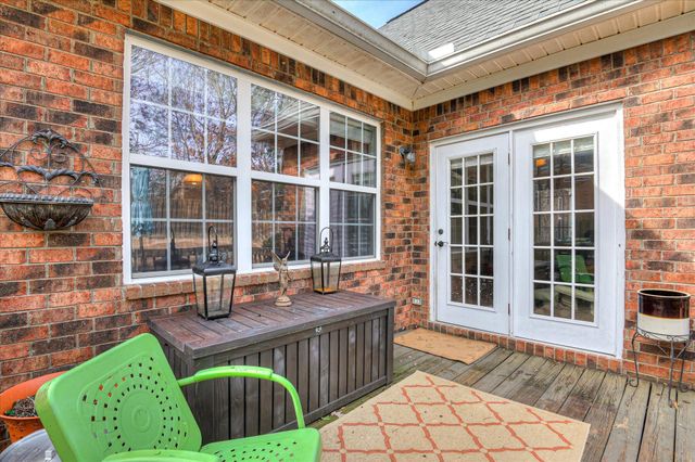 1622 Jamestown Avenue, Evans, GA 30809