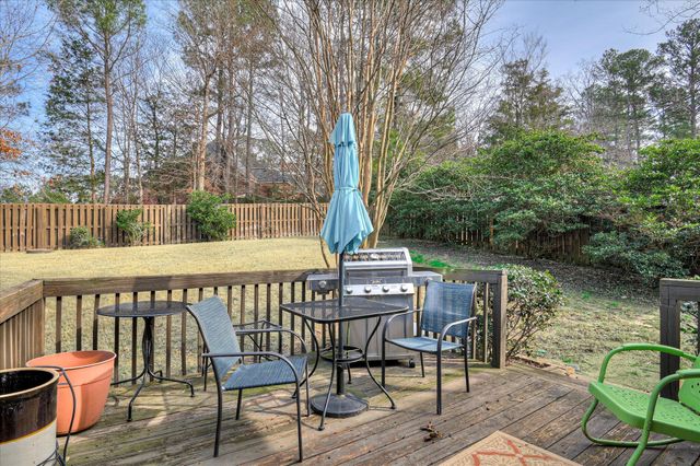 1622 Jamestown Avenue, Evans, GA 30809