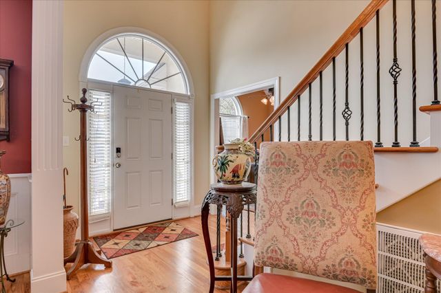 1622 Jamestown Avenue, Evans, GA 30809