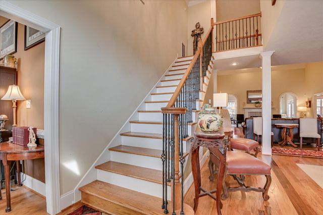 1622 Jamestown Avenue, Evans, GA 30809