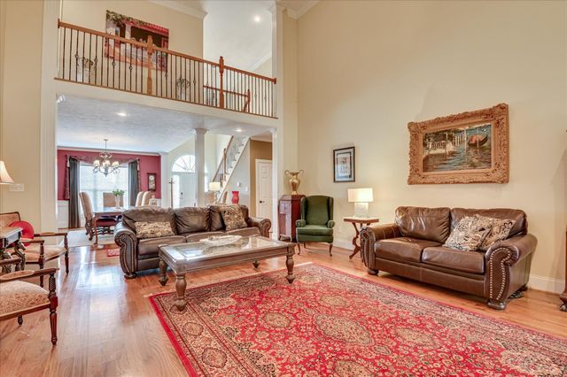 1622 Jamestown Avenue, Evans, GA 30809