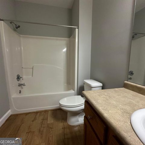 110 Lena Lane 51, Eatonton, GA 31024