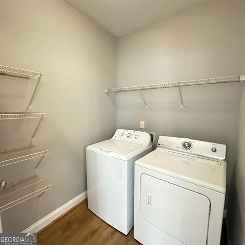 110 Lena Lane 51, Eatonton, GA 31024