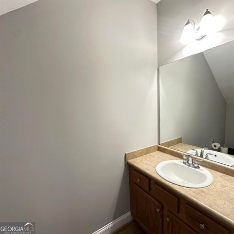 110 Lena Lane 51, Eatonton, GA 31024